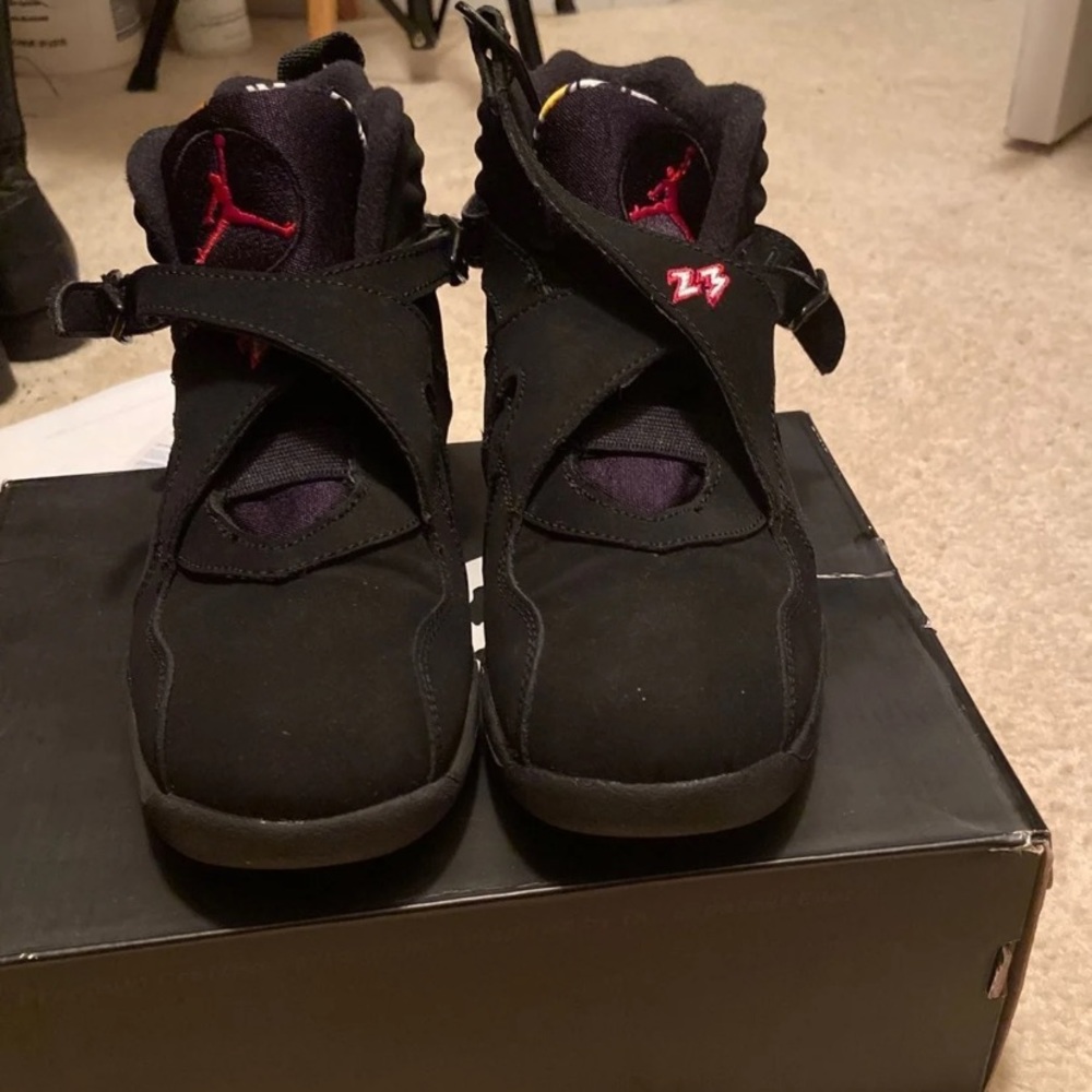 Kids sneaker
